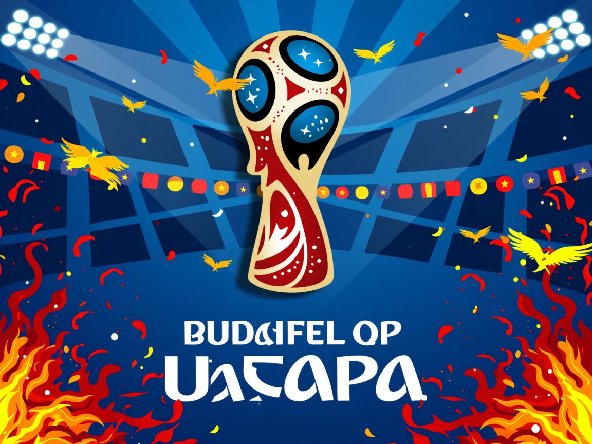 爱游戏官网充值-亚冠联赛国家队惨败 球迷呼吁改变策略，亚冠联赛扩军  第2张