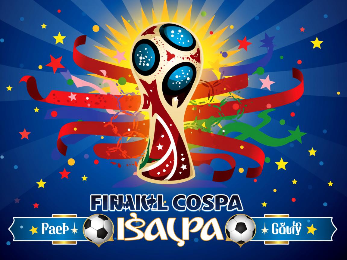 爱游戏官网充值-亚冠联赛国家队惨败 球迷呼吁改变策略，亚冠联赛扩军