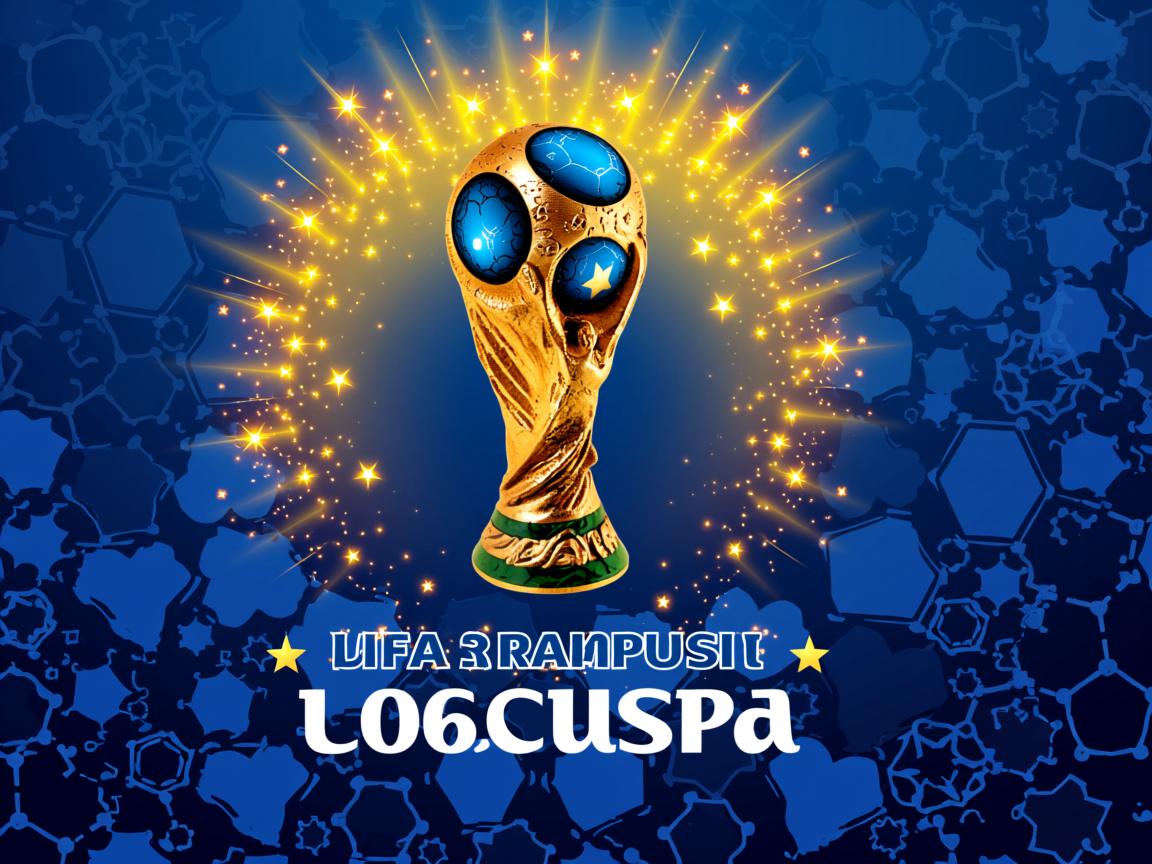 爱游戏官网充值-亚冠联赛国家队惨败 球迷呼吁改变策略，亚冠联赛扩军  第3张