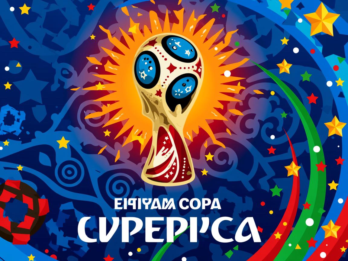 爱游戏体育在线-亚洲杯国足爆冷 球迷呼吁改革战术体系，亚洲杯国足比赛预测