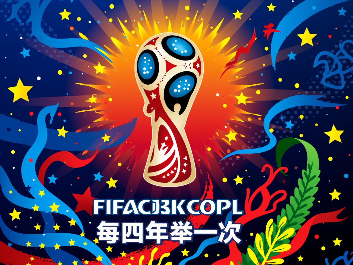 爱游戏体育在线-亚洲杯国足爆冷 球迷呼吁改革战术体系,亚洲杯国足比赛预测 第2张