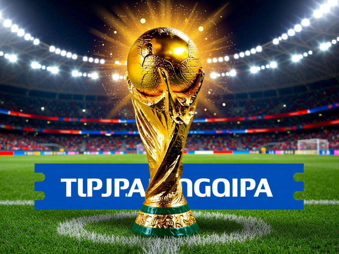 爱游戏-体育新闻中心共建体育广播多场景传播网络，体育广播宣传语  第3张