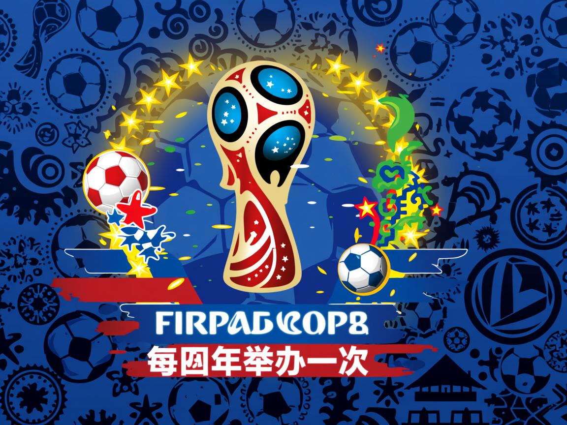 爱游戏app推荐-体育新闻中心发布行业趋势白皮书,体育产业消息 第1张