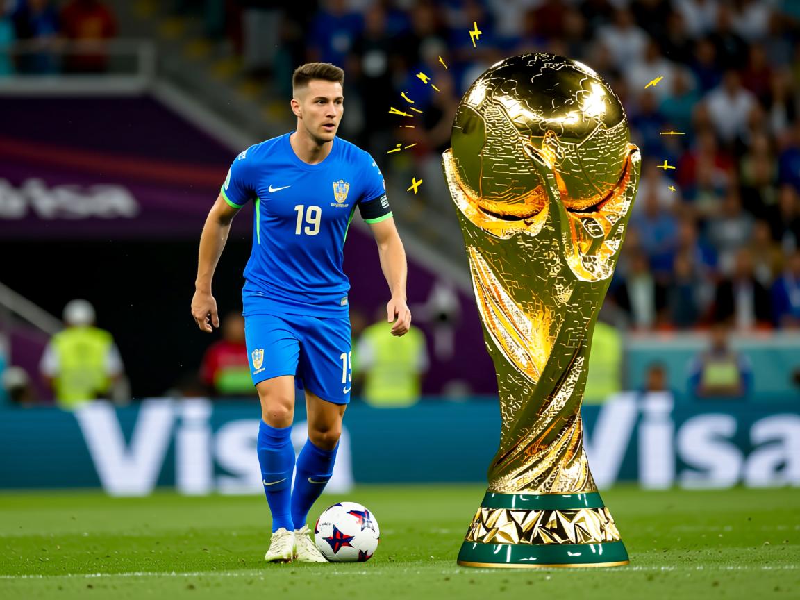 爱游戏app推荐-体育新闻中心发布行业趋势白皮书,体育产业消息 第2张