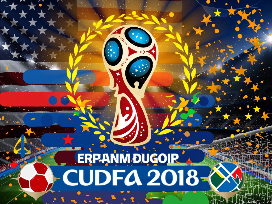 爱游戏app推荐-体育新闻中心发布行业趋势白皮书,体育产业消息 第3张