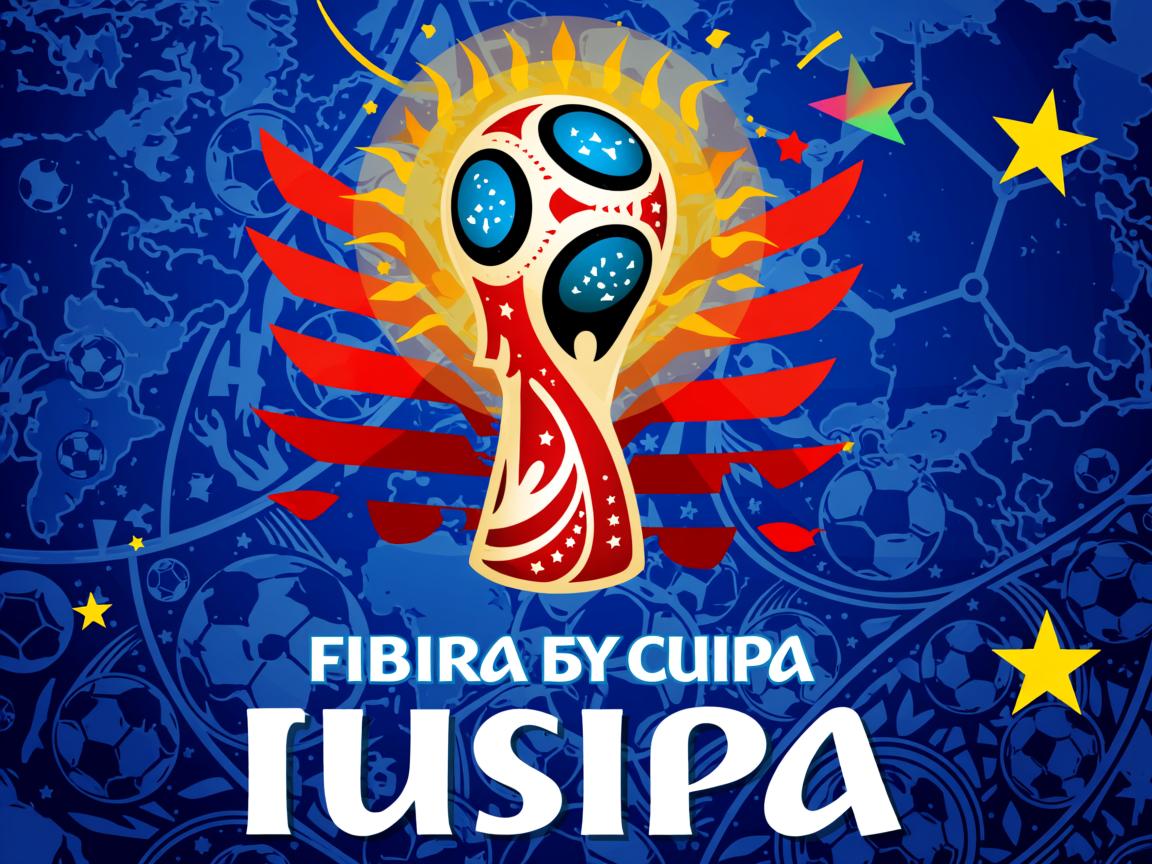 爱游戏入口-体育新闻中心启动体育新闻职业能力提升在线平台，专业体育新闻app哪个好  第1张