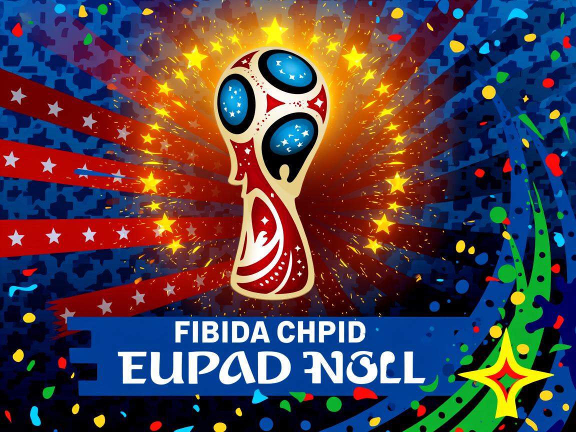 爱游戏入口-体育新闻中心启动体育新闻职业能力提升在线平台，专业体育新闻app哪个好  第2张