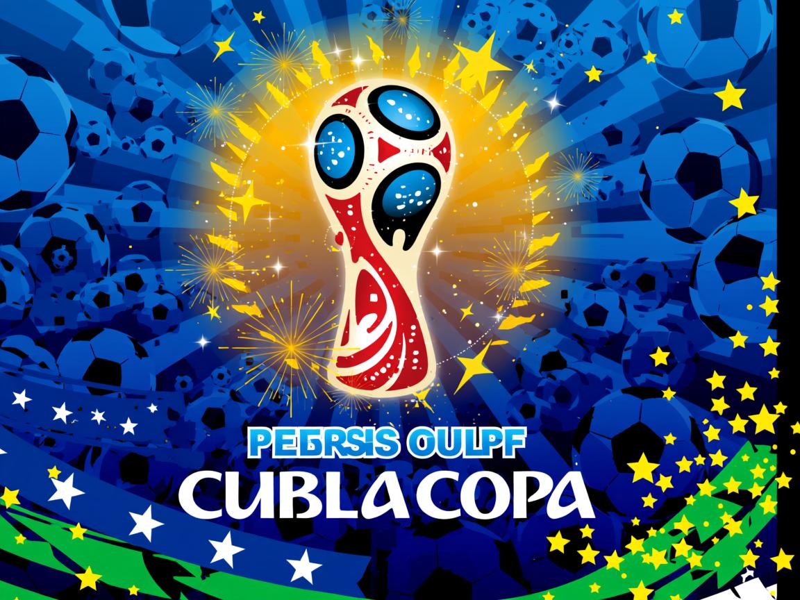 爱游戏入口-体育新闻中心启动体育新闻职业能力提升在线平台，专业体育新闻app哪个好  第3张