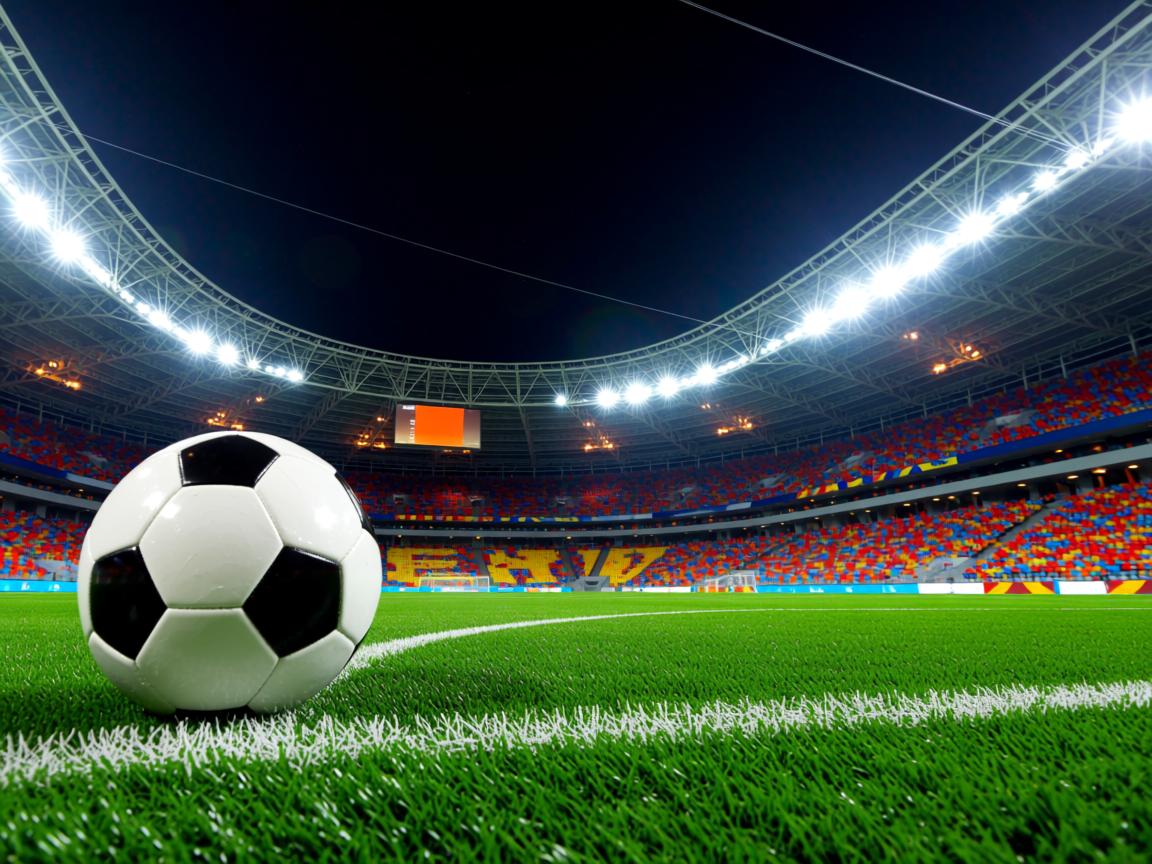 爱游戏app推荐-俱乐部缺少基于球迷数据的营销体系，俱乐部开展现状