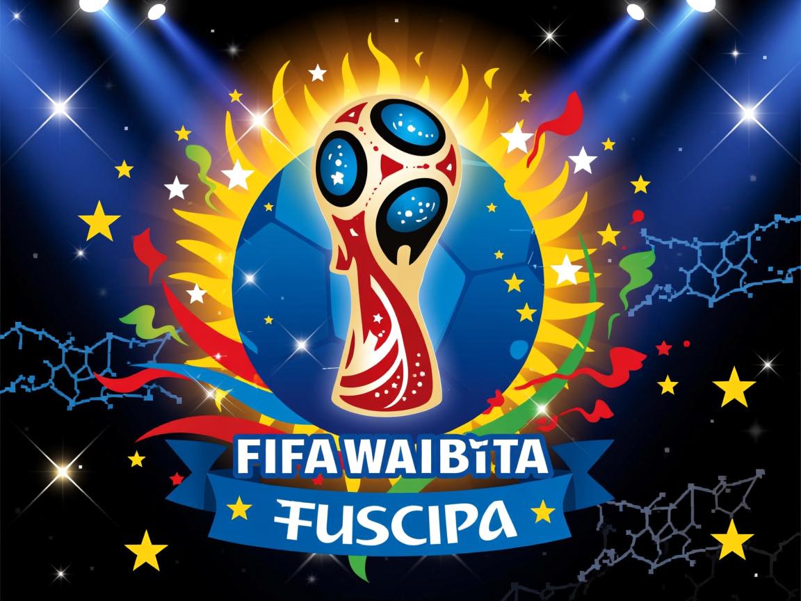 爱游戏app推荐-俱乐部缺少基于球迷数据的营销体系，俱乐部开展现状  第2张