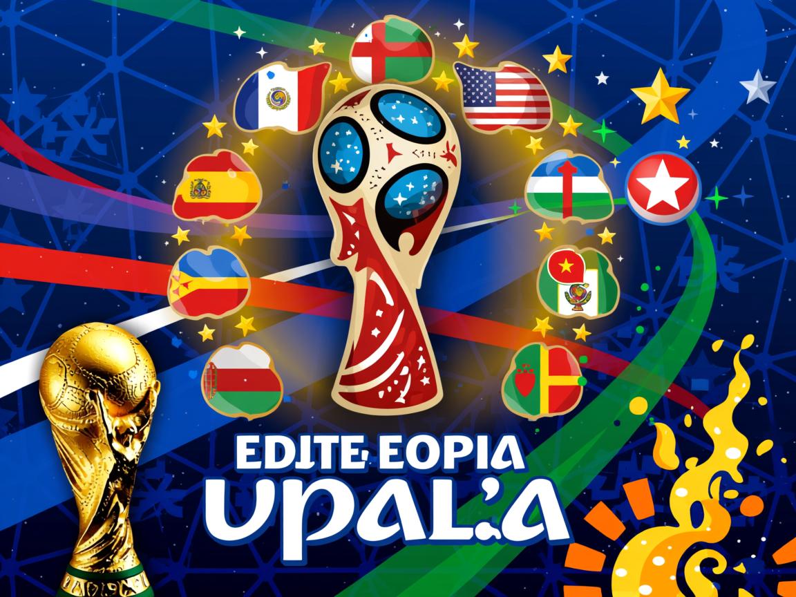 爱游戏app推荐-俱乐部缺少基于球迷数据的营销体系，俱乐部开展现状  第3张