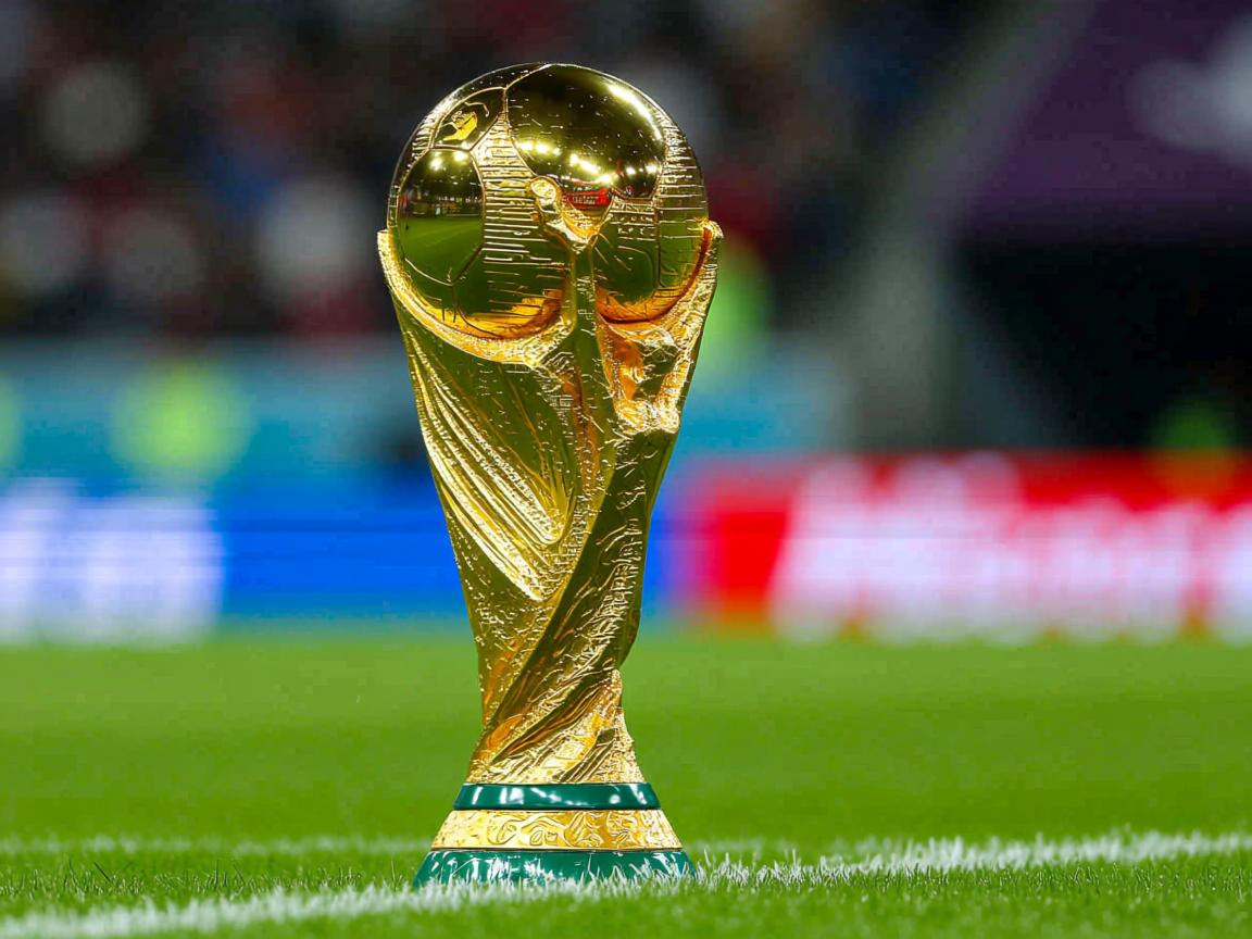 爱游戏ayx-俱乐部青训投入不足，足球俱乐部青训总结与计划  第1张