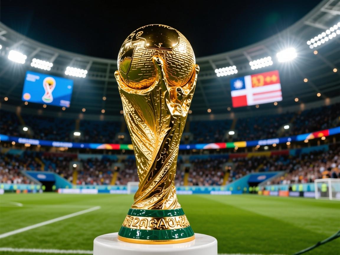 爱游戏ayx-俱乐部青训投入不足，足球俱乐部青训总结与计划  第2张