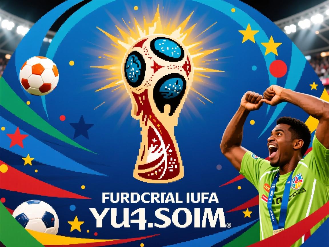 爱游戏ayx-俱乐部青训投入不足，足球俱乐部青训总结与计划  第3张