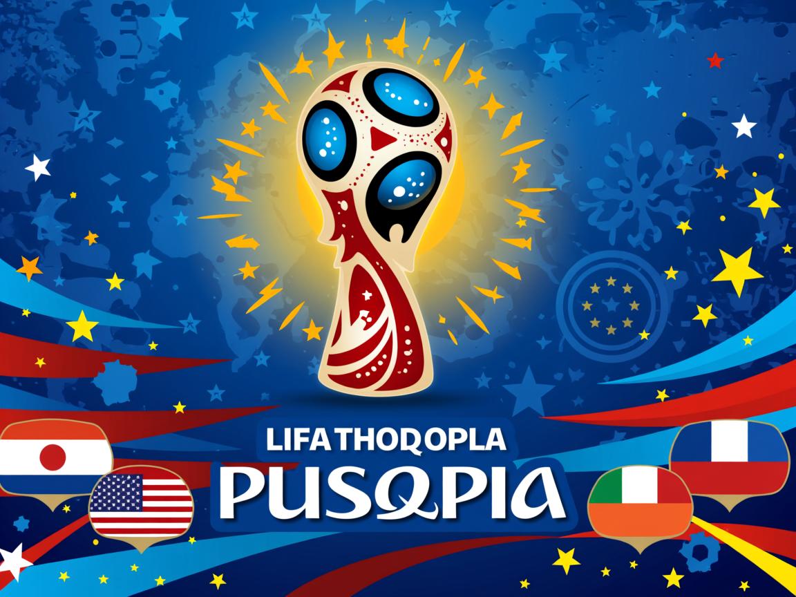 爱游戏体育app-全运会赛事筹备步入关键阶段，全运会已开赛项目  第2张