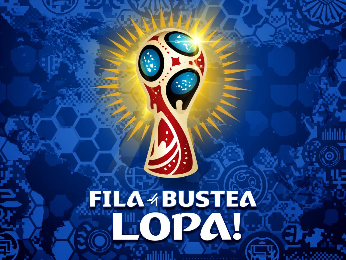 爱游戏体育app-全运会赛事筹备步入关键阶段，全运会已开赛项目  第1张