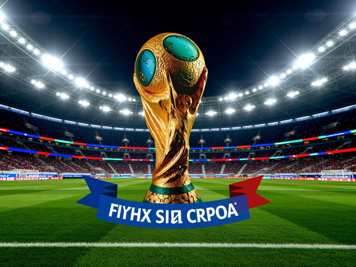 爱游戏app注册-冠军选手200蝶转身数据曝光，100蝶半决赛