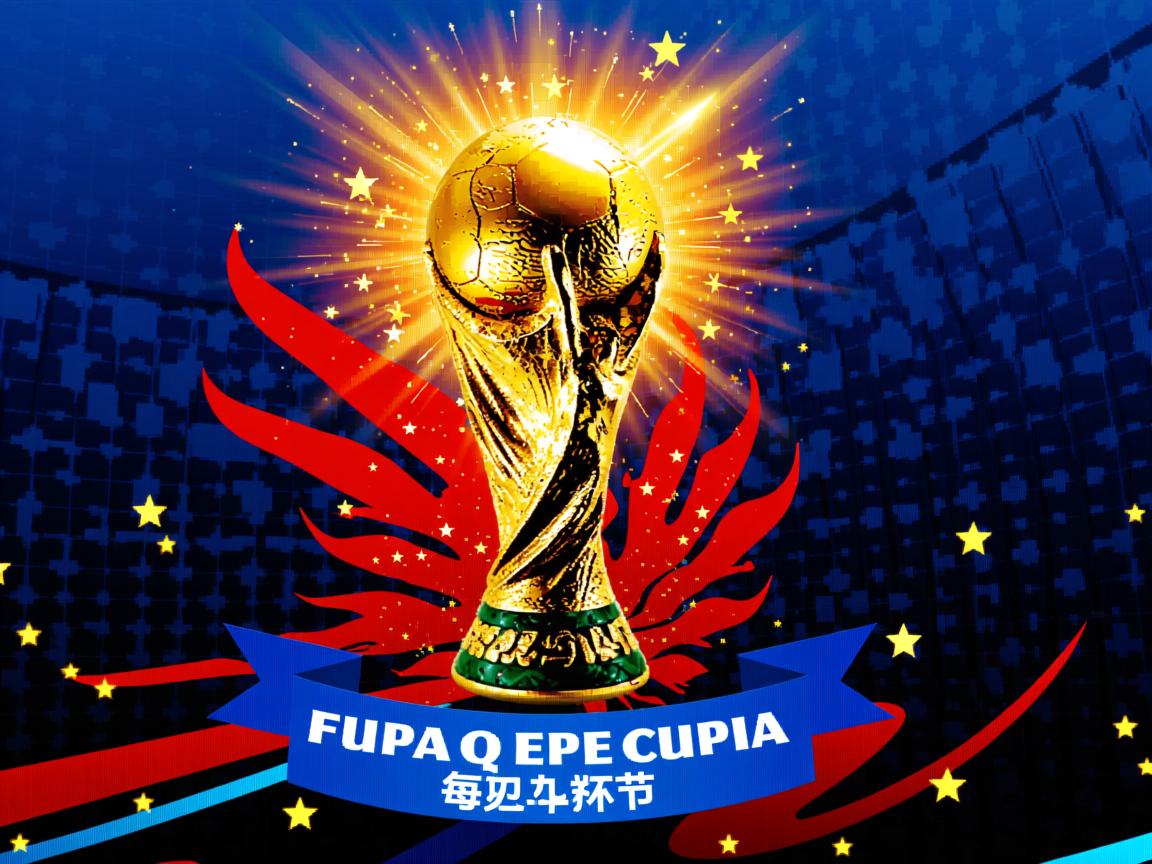 爱游戏app注册-冠军选手200蝶转身数据曝光，100蝶半决赛  第3张