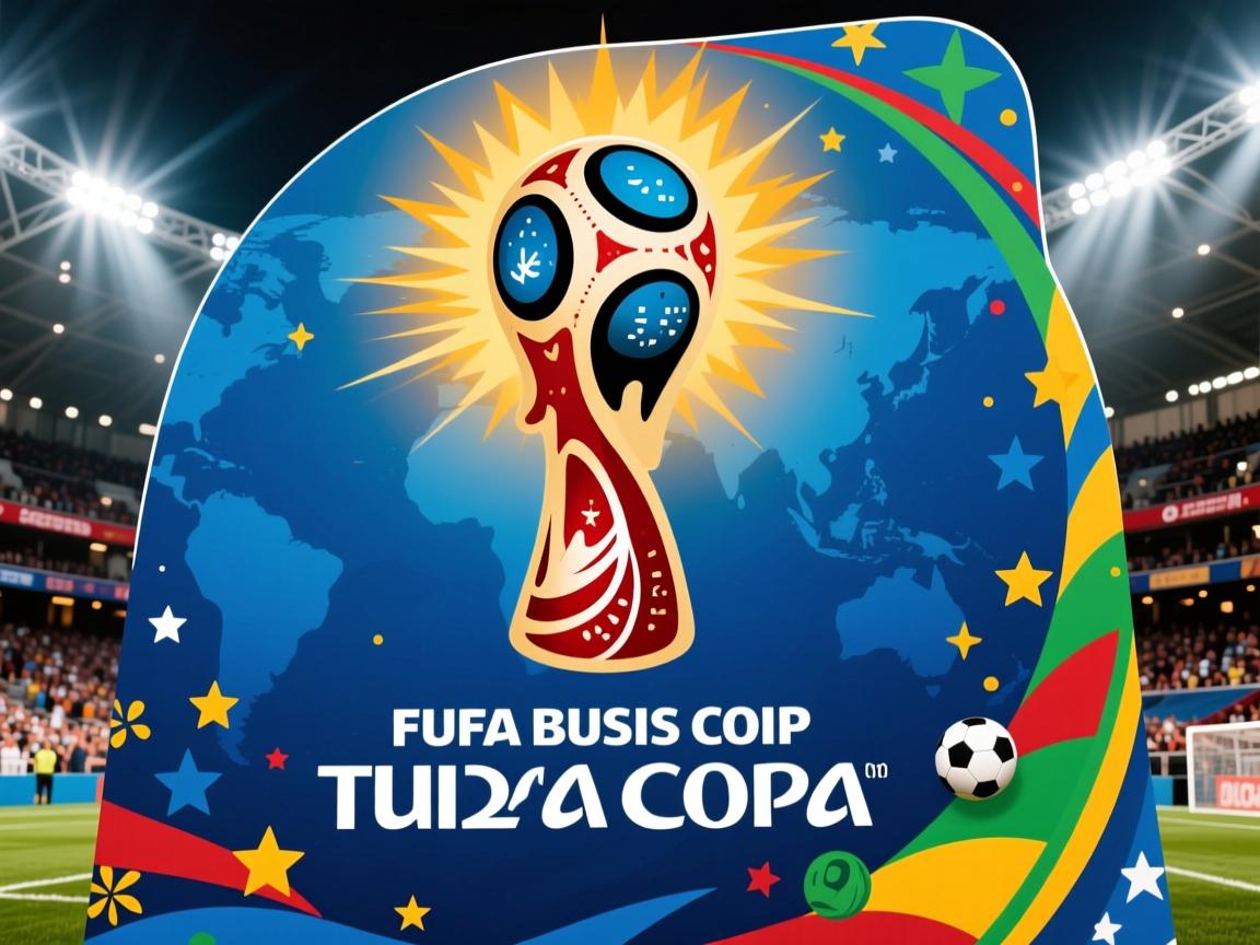 爱游戏app注册-冠军选手200蝶转身数据曝光，100蝶半决赛  第2张