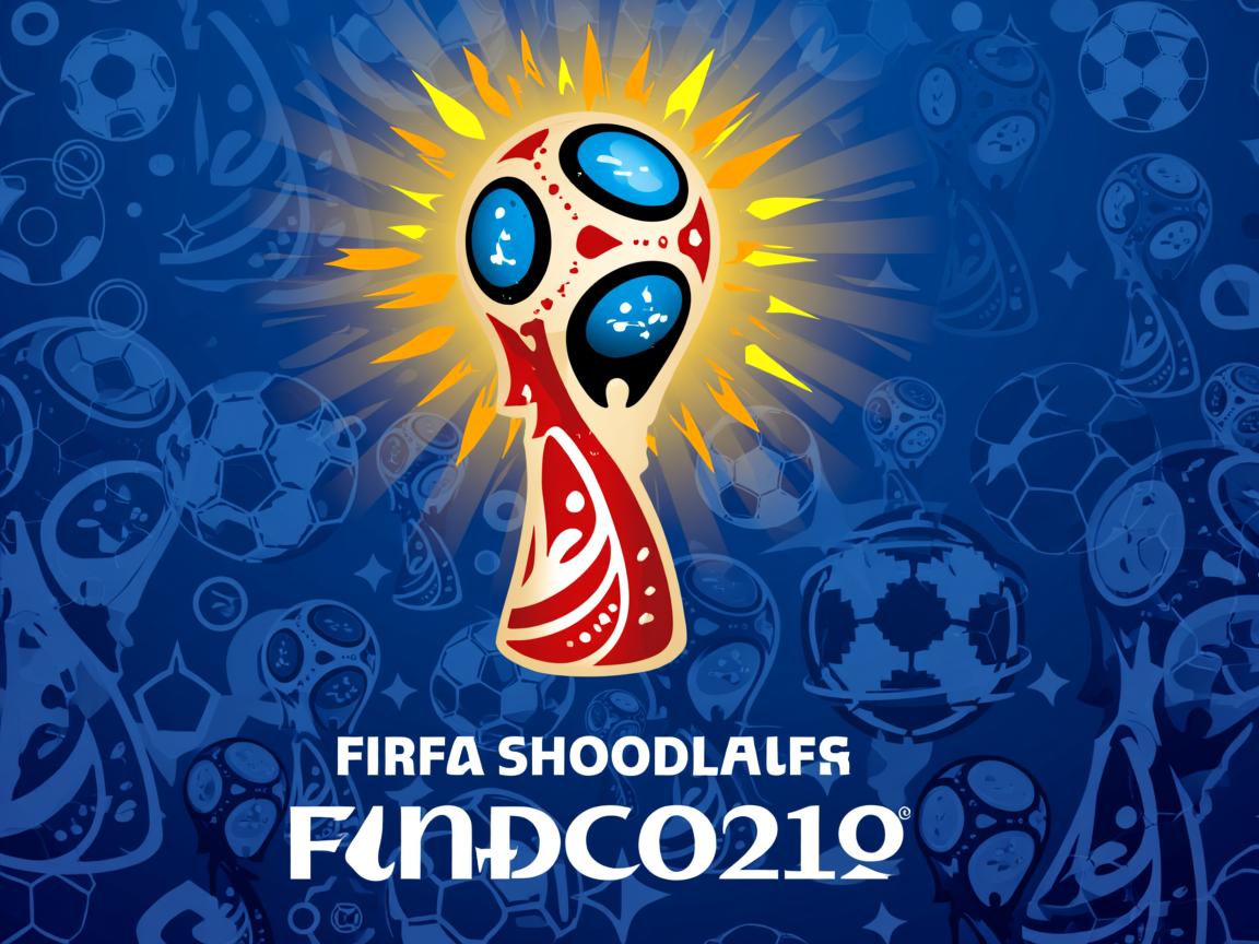 爱游戏app下载-凯恩续约谈判推进，拜仁锋线稳定可期，凯恩 转会