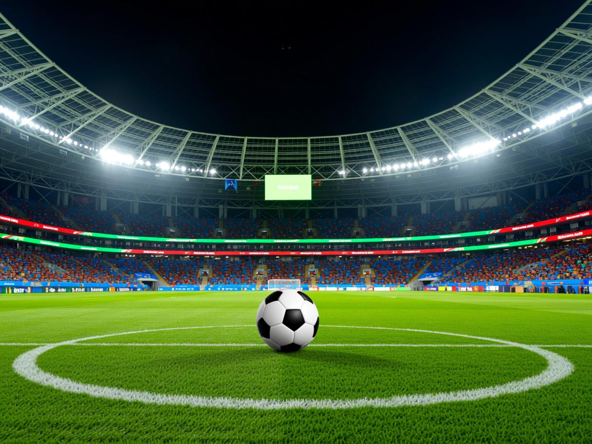 爱游戏app下载-凯恩续约谈判推进，拜仁锋线稳定可期，凯恩 转会  第2张