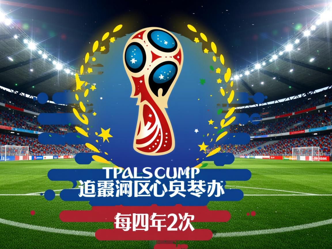 爱游戏下载-出发反应最快选手夺冠概率有多高？，反应最快的职业选手