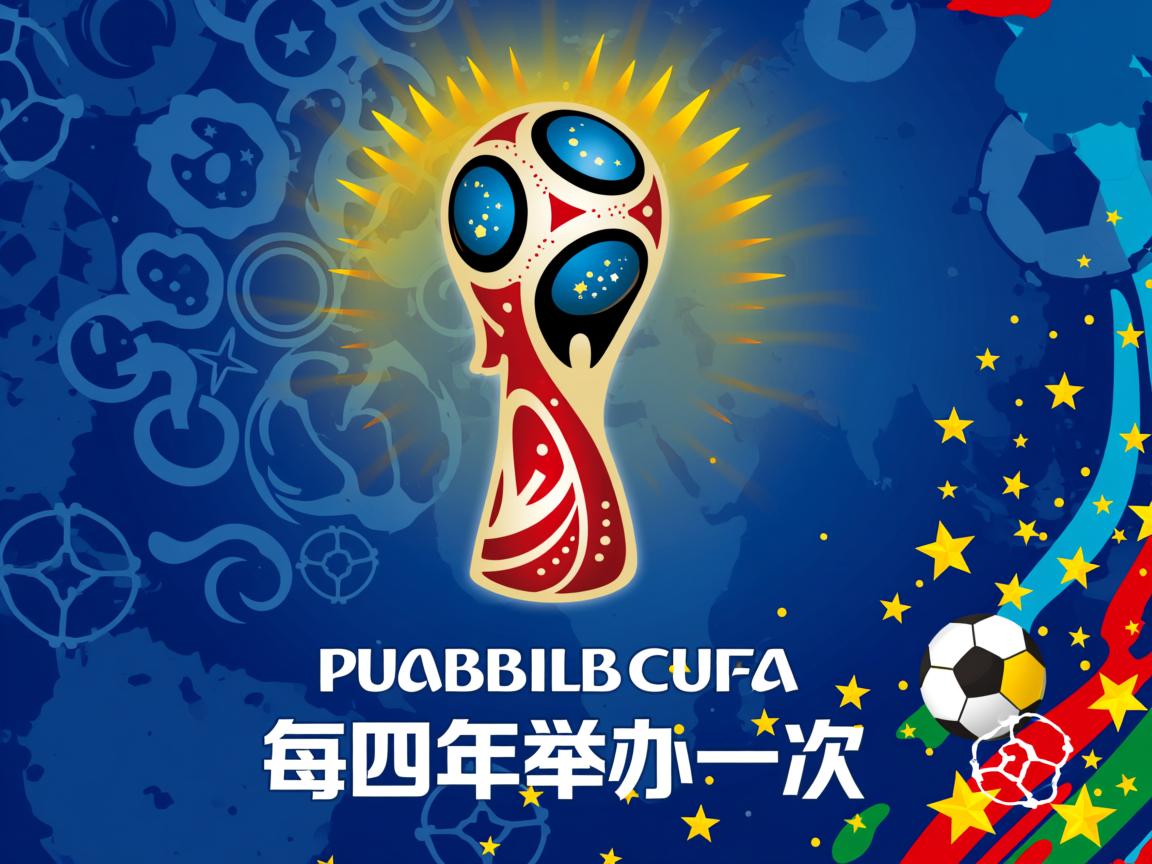 爱游戏下载-出发反应最快选手夺冠概率有多高?,反应最快的职业选手 第2张