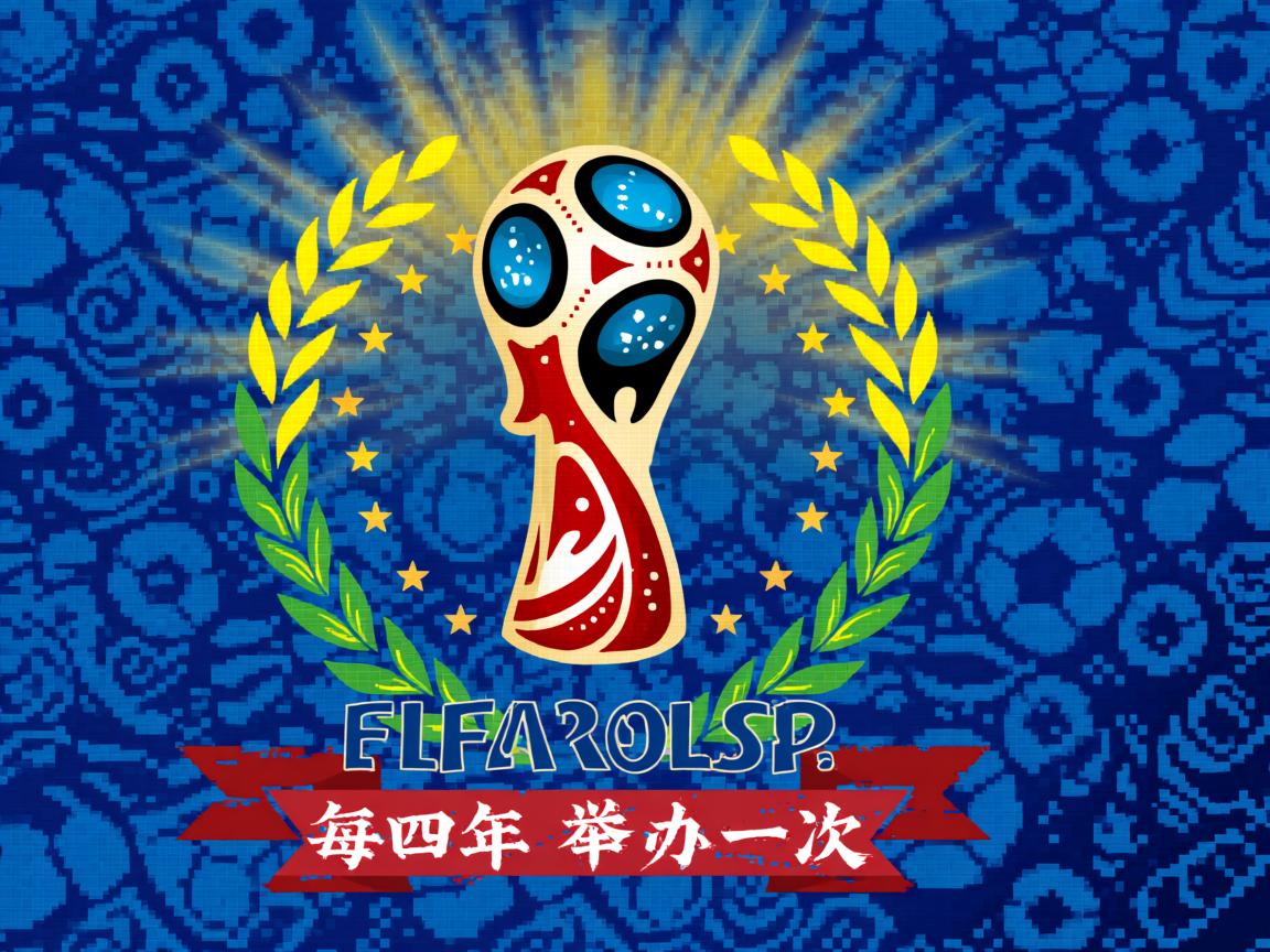 爱游戏下载-出发反应最快选手夺冠概率有多高?,反应最快的职业选手 第3张