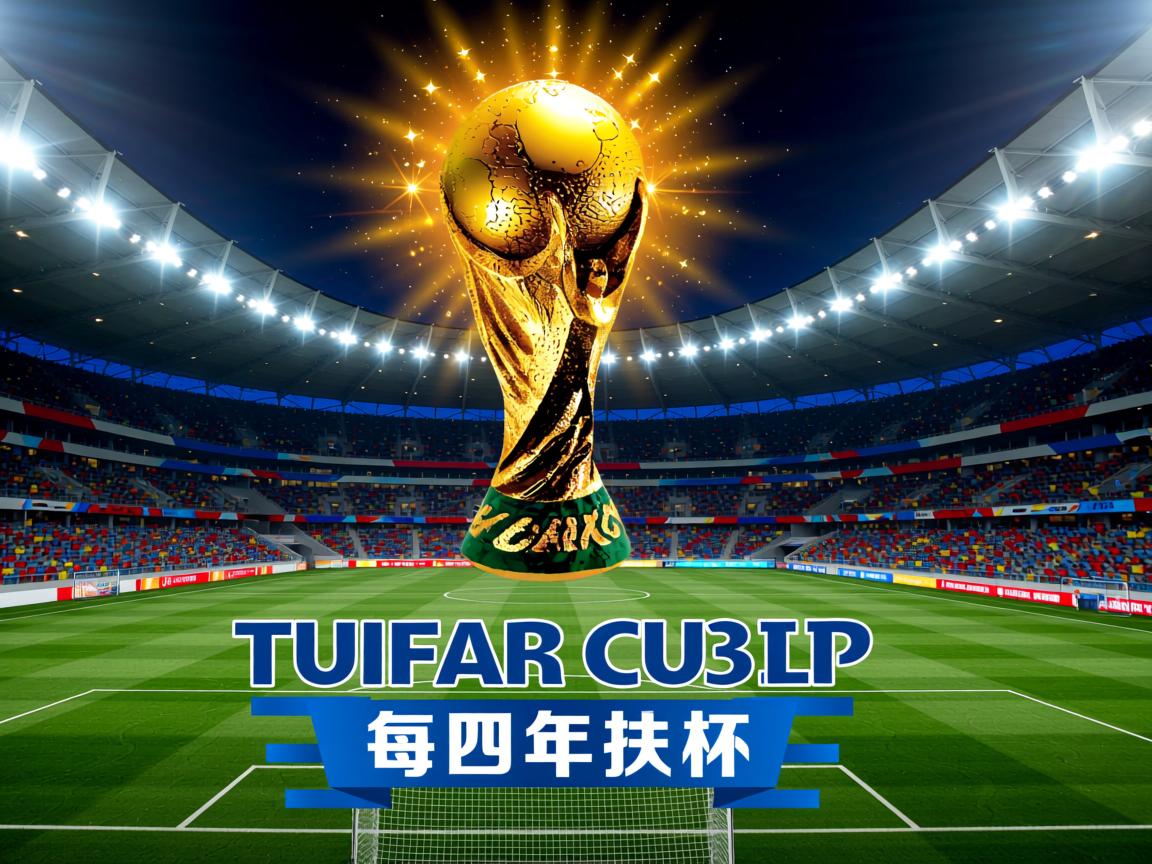 爱游戏体育在线-切尔西战术解析：稳固防守与快速反击，切尔西的防守反击