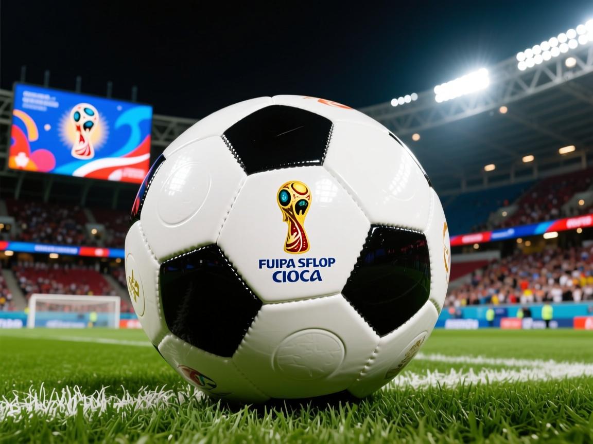 爱游戏体育在线-切尔西战术解析：稳固防守与快速反击，切尔西的防守反击  第3张