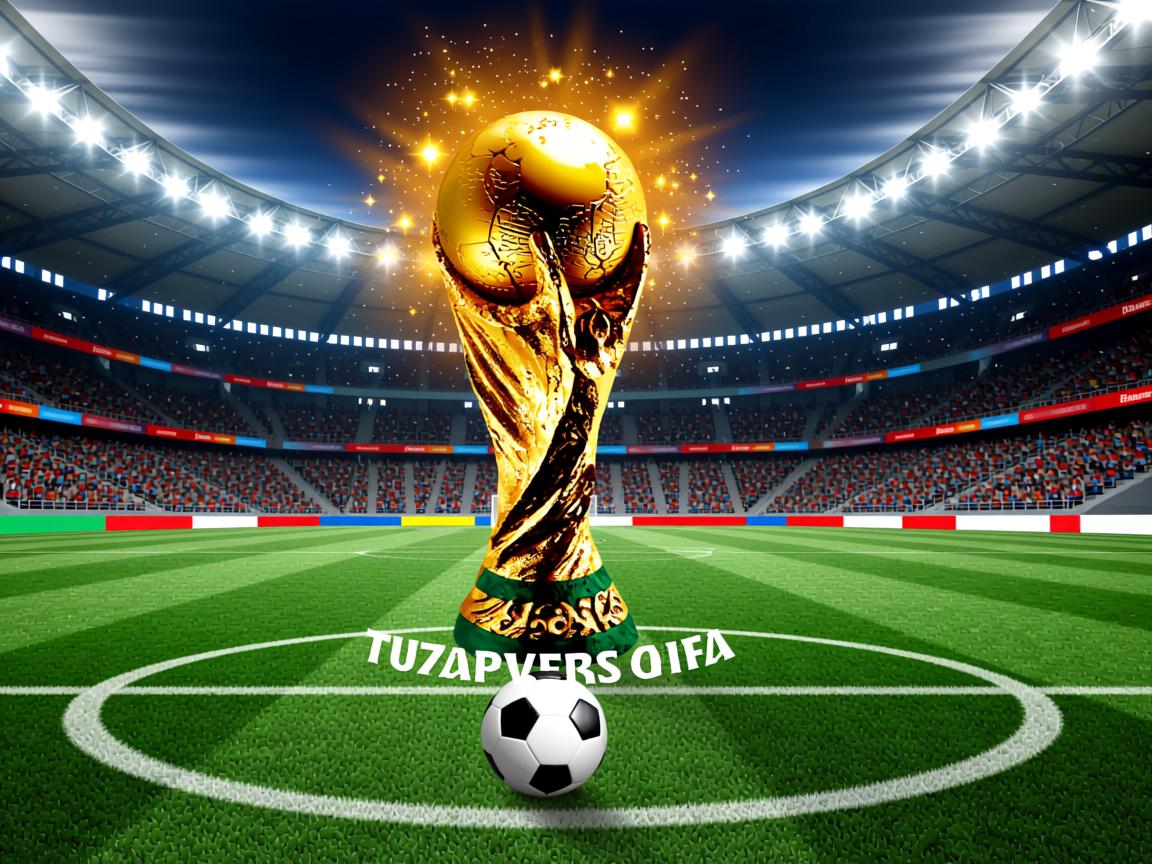 爱游戏体育娱乐-加拿大乒乓队未来计划：如何提升团体赛中的配合与执行力，加拿大乒乓球运动  第1张