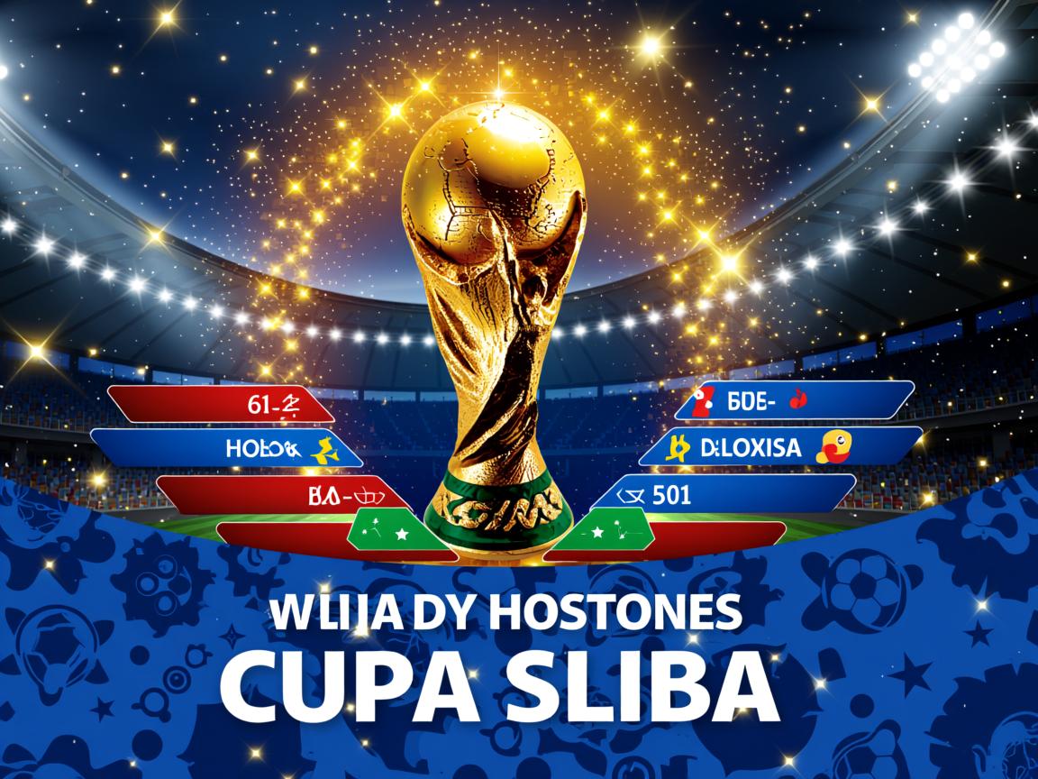 爱游戏体育娱乐-加拿大乒乓队未来计划：如何提升团体赛中的配合与执行力，加拿大乒乓球运动  第2张