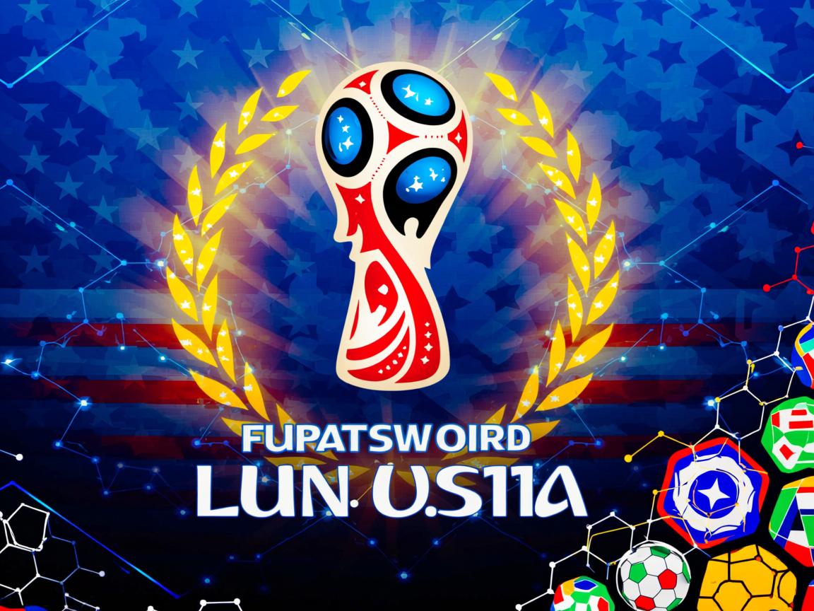 爱游戏体育娱乐-加拿大乒乓队未来计划：如何提升团体赛中的配合与执行力，加拿大乒乓球运动  第3张