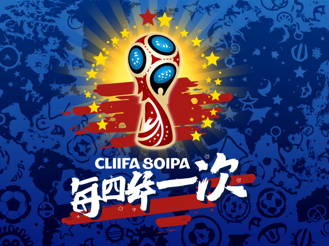 爱游戏体育-加拿大队在国际乒联混合团体世界杯中的稳健发挥与经验总结，加拿大乒乓球混双名单  第3张