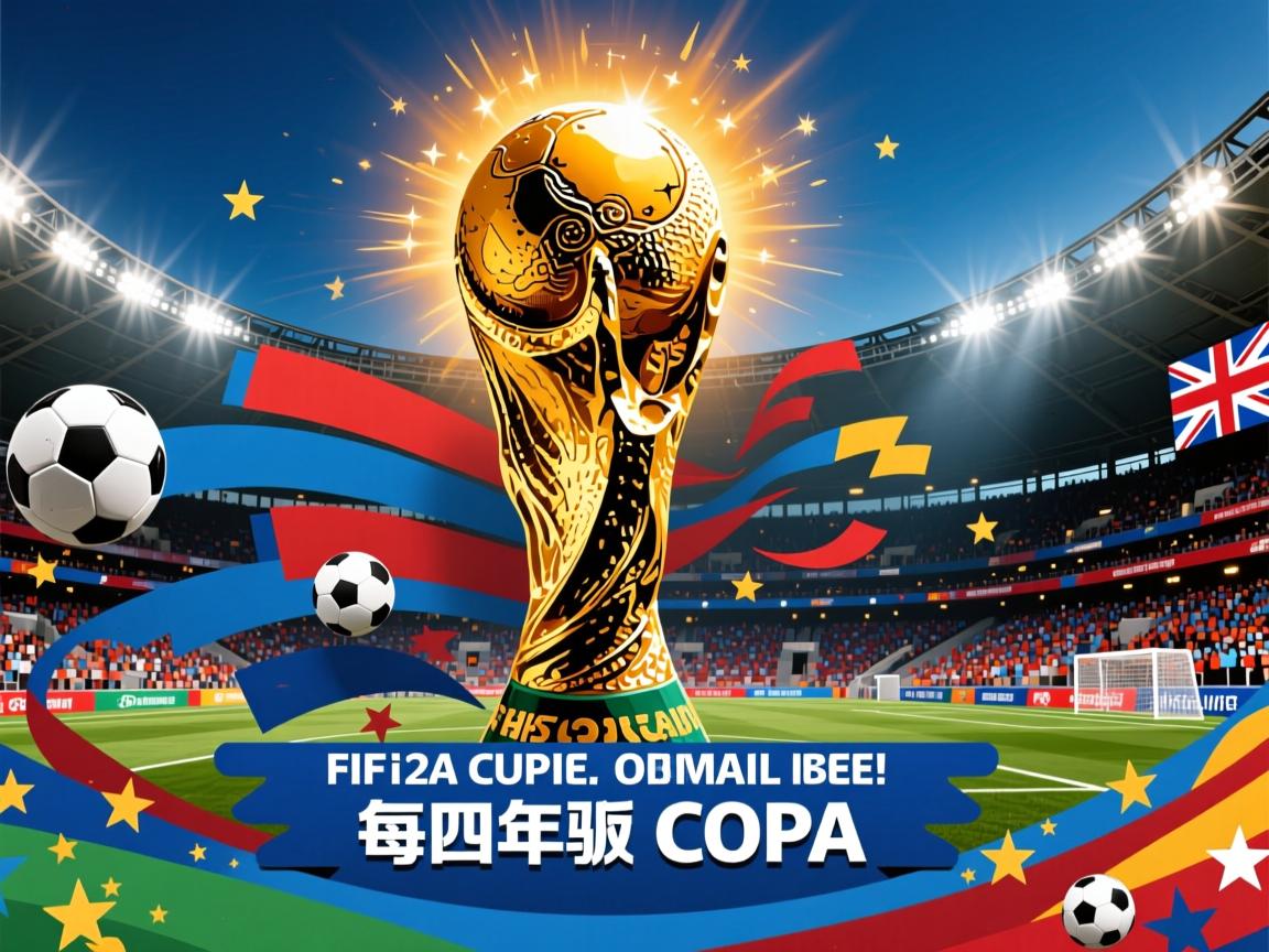 爱游戏体育-加拿大队在国际乒联混合团体世界杯中的稳健发挥与经验总结，加拿大乒乓球混双名单  第1张