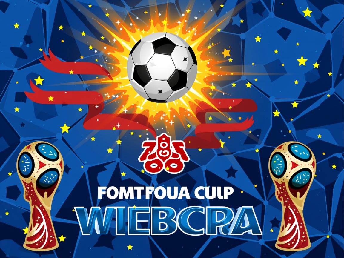 爱游戏体育-加拿大队在国际乒联混合团体世界杯中的稳健发挥与经验总结，加拿大乒乓球混双名单  第2张