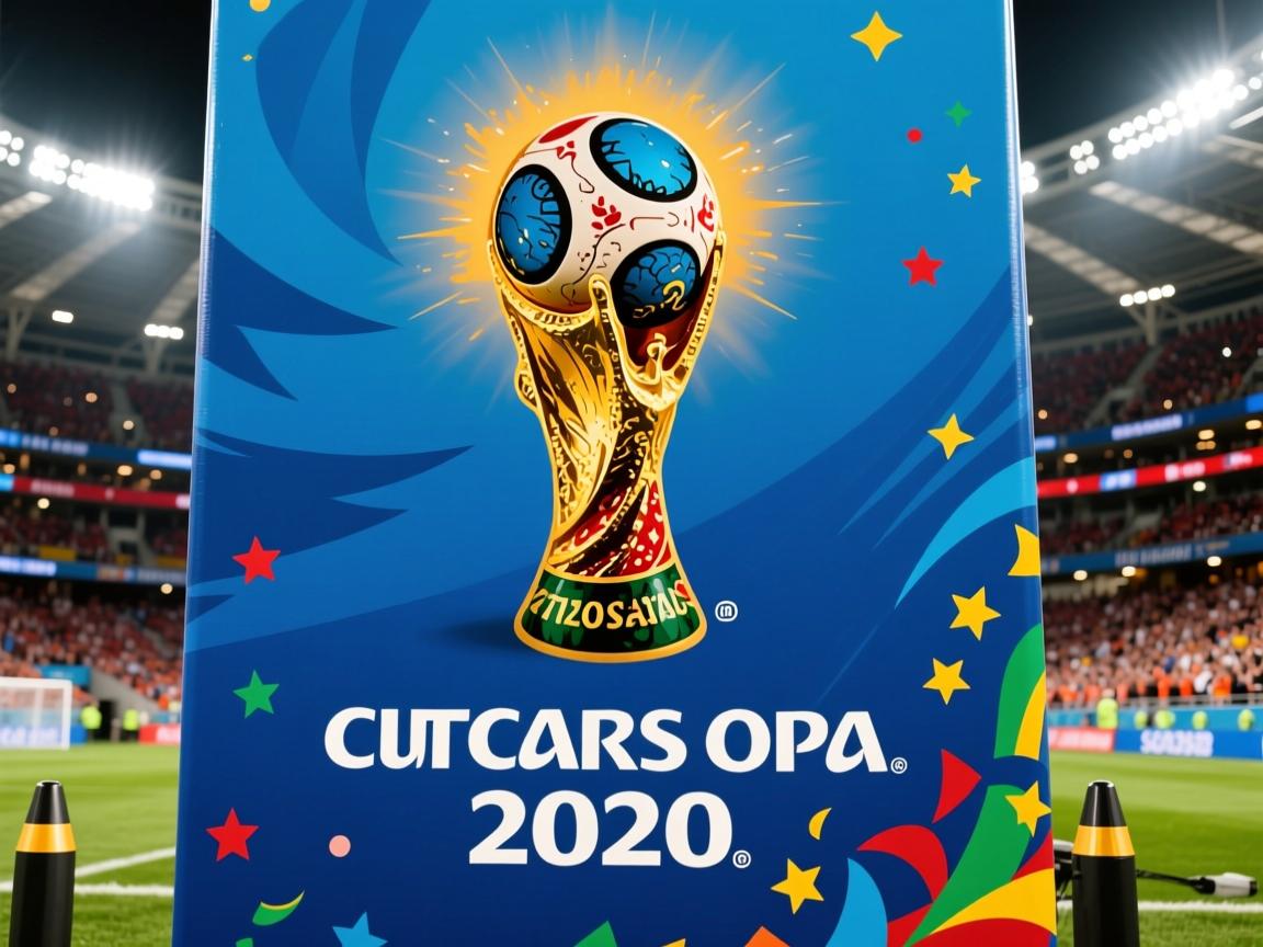 爱游戏入口-加拿大队赛制分析：团体赛制下的战术部署与优势发挥，加拿大队名单