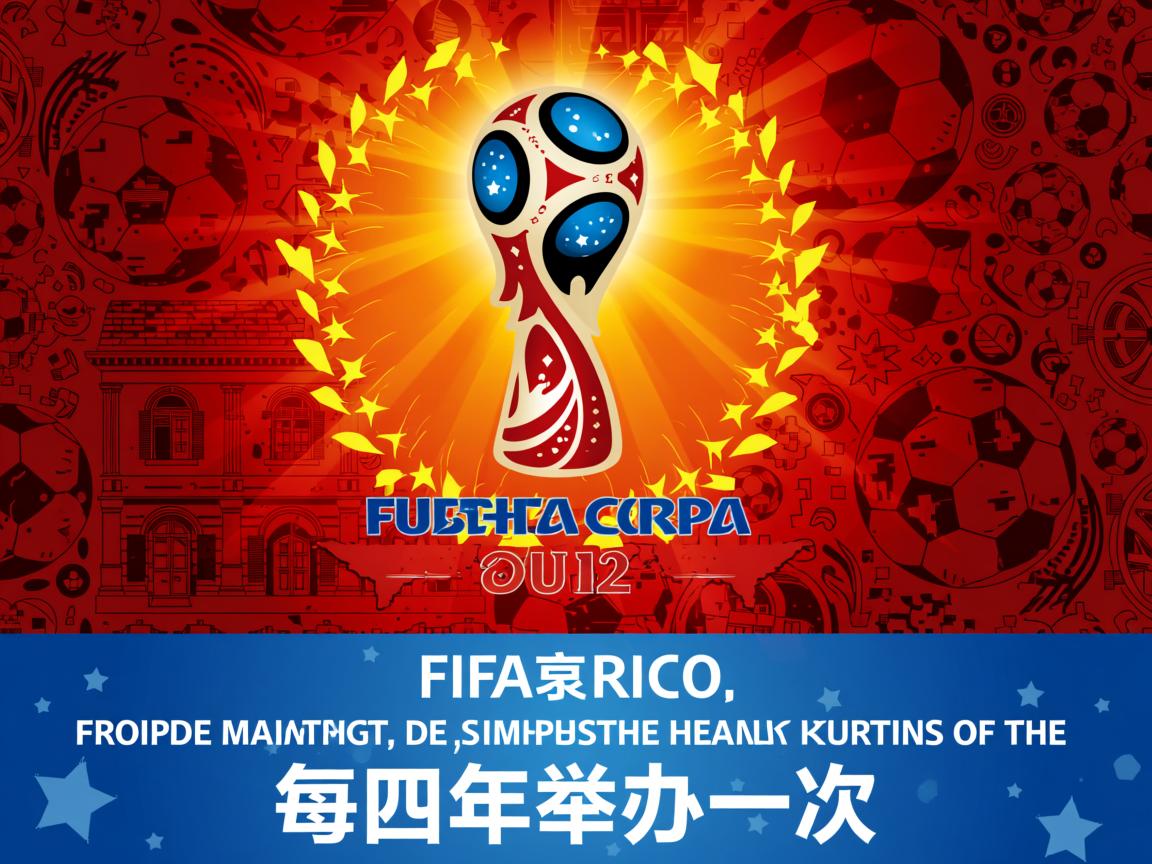 爱游戏入口-加拿大队赛制分析：团体赛制下的战术部署与优势发挥，加拿大队名单  第2张