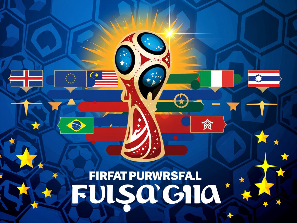 爱游戏入口-加拿大队赛制分析：团体赛制下的战术部署与优势发挥，加拿大队名单  第3张