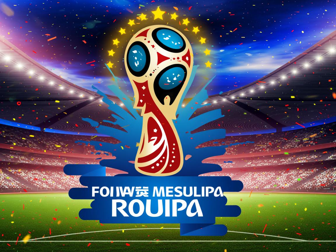 爱游戏体育入口-博洛尼亚高位回抢打乱节奏展开，博洛尼亚首发