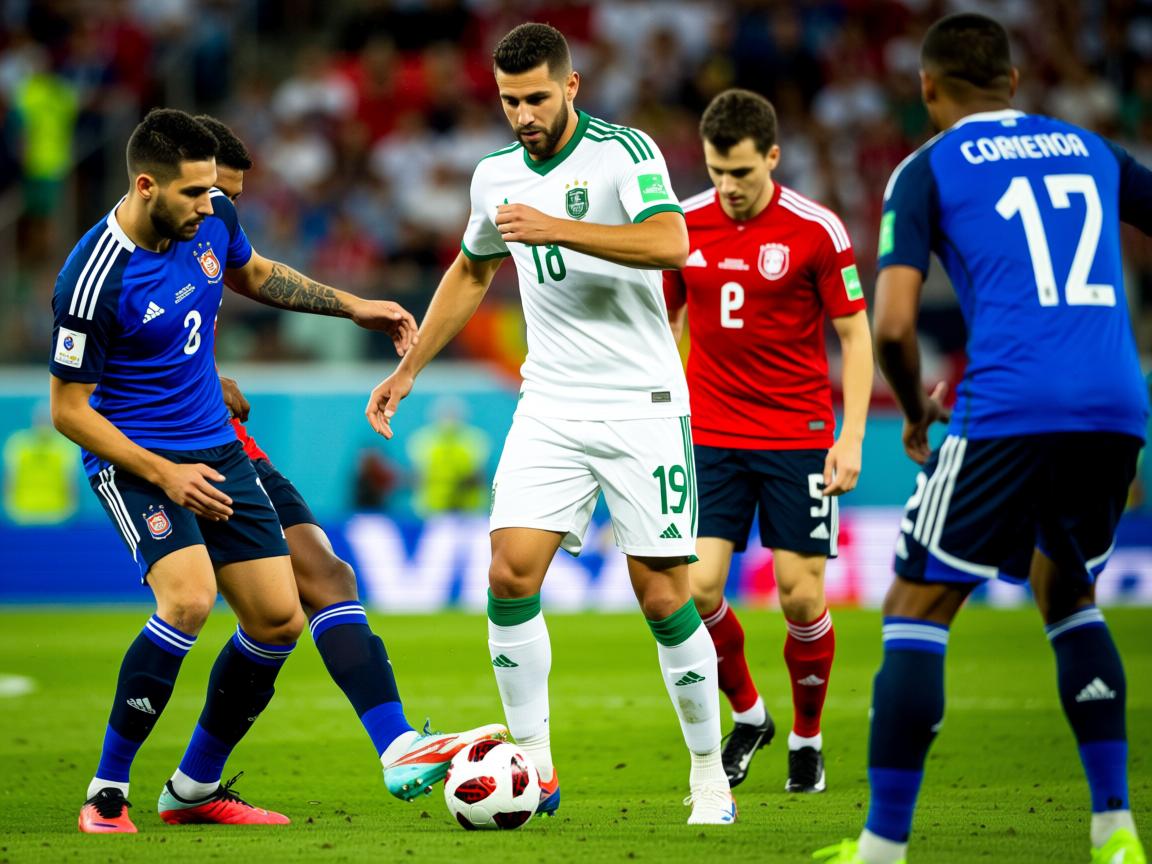 爱游戏体育入口-博洛尼亚高位回抢打乱节奏展开，博洛尼亚首发  第3张