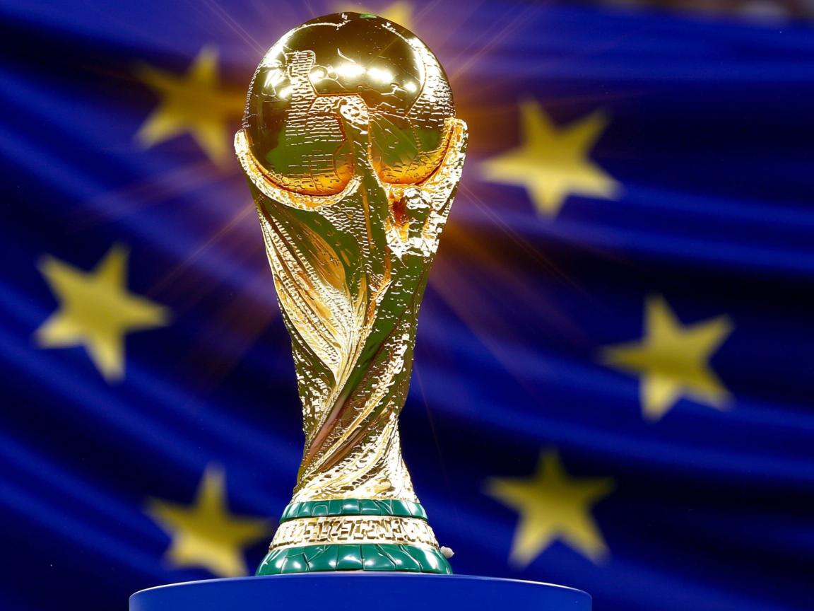 爱游戏官网app-国家队整体战斗力提升难点，国家队战斗姿势