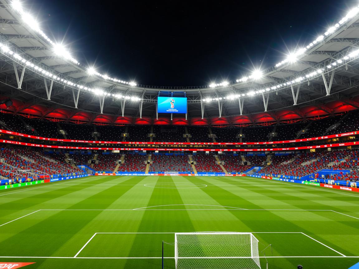 爱游戏官网app-国家队整体战斗力提升难点，国家队战斗姿势  第2张