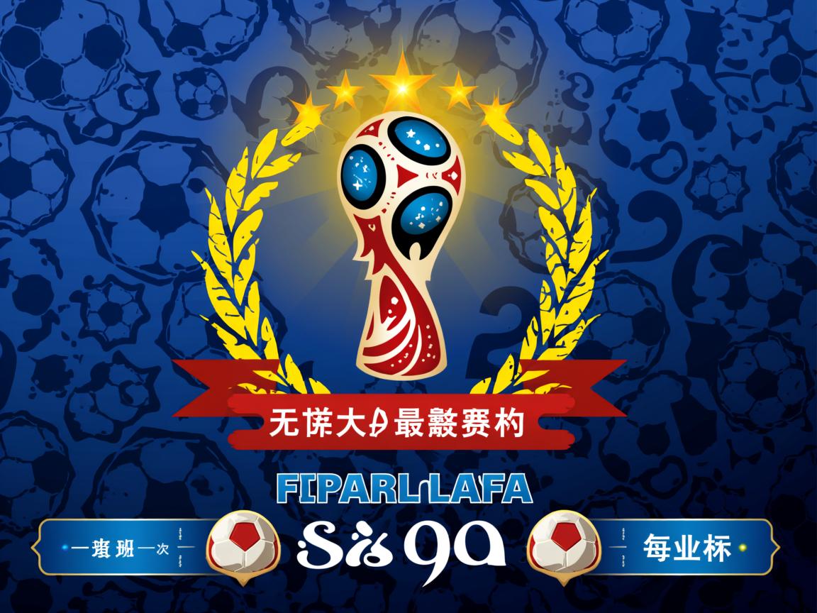 爱游戏体育app-国家队经验型球员缺乏传帮带机制  第2张