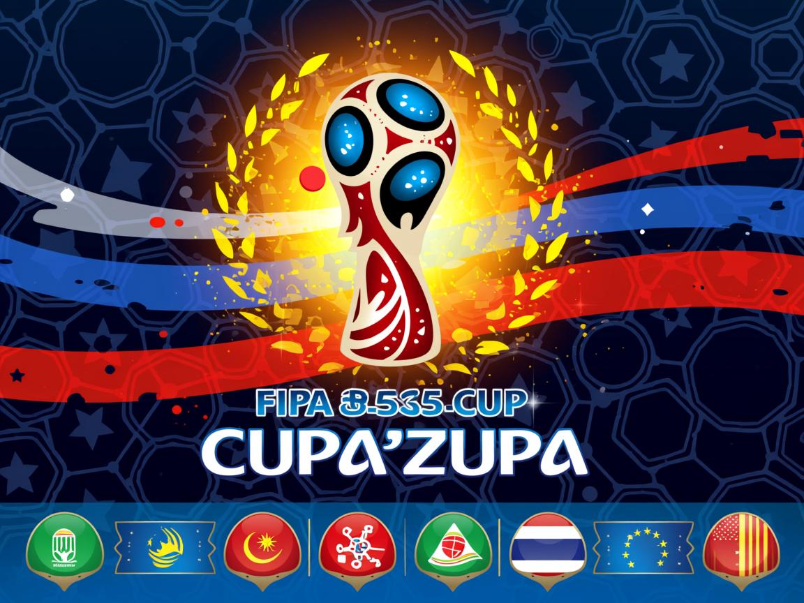 爱游戏ayx-国足惨败亚冠联赛 技术复盘揭示漏洞,国足亚预赛成绩 第2张