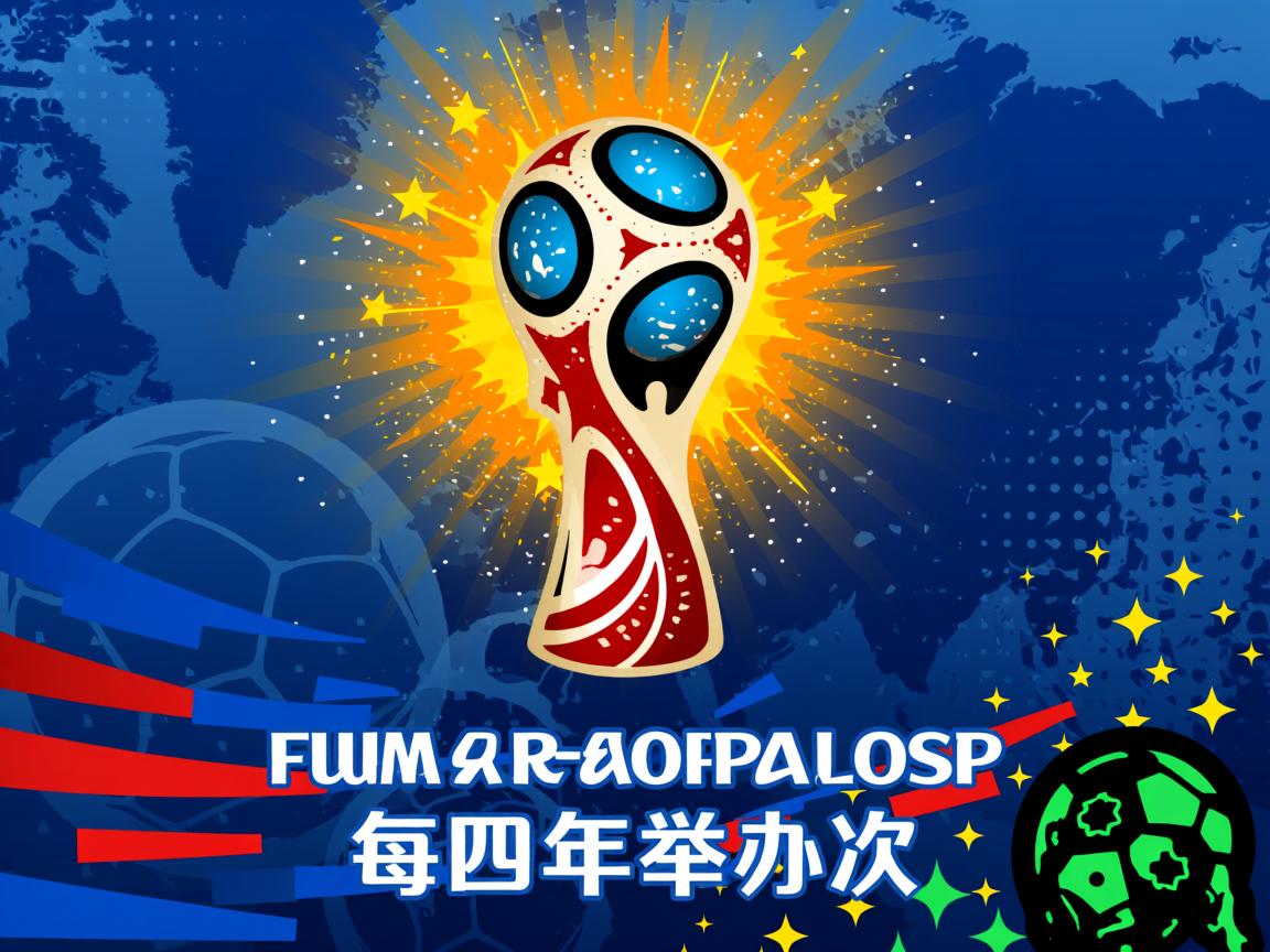 爱游戏ayx-国足惨败亚冠联赛 技术复盘揭示漏洞，国足亚预赛成绩