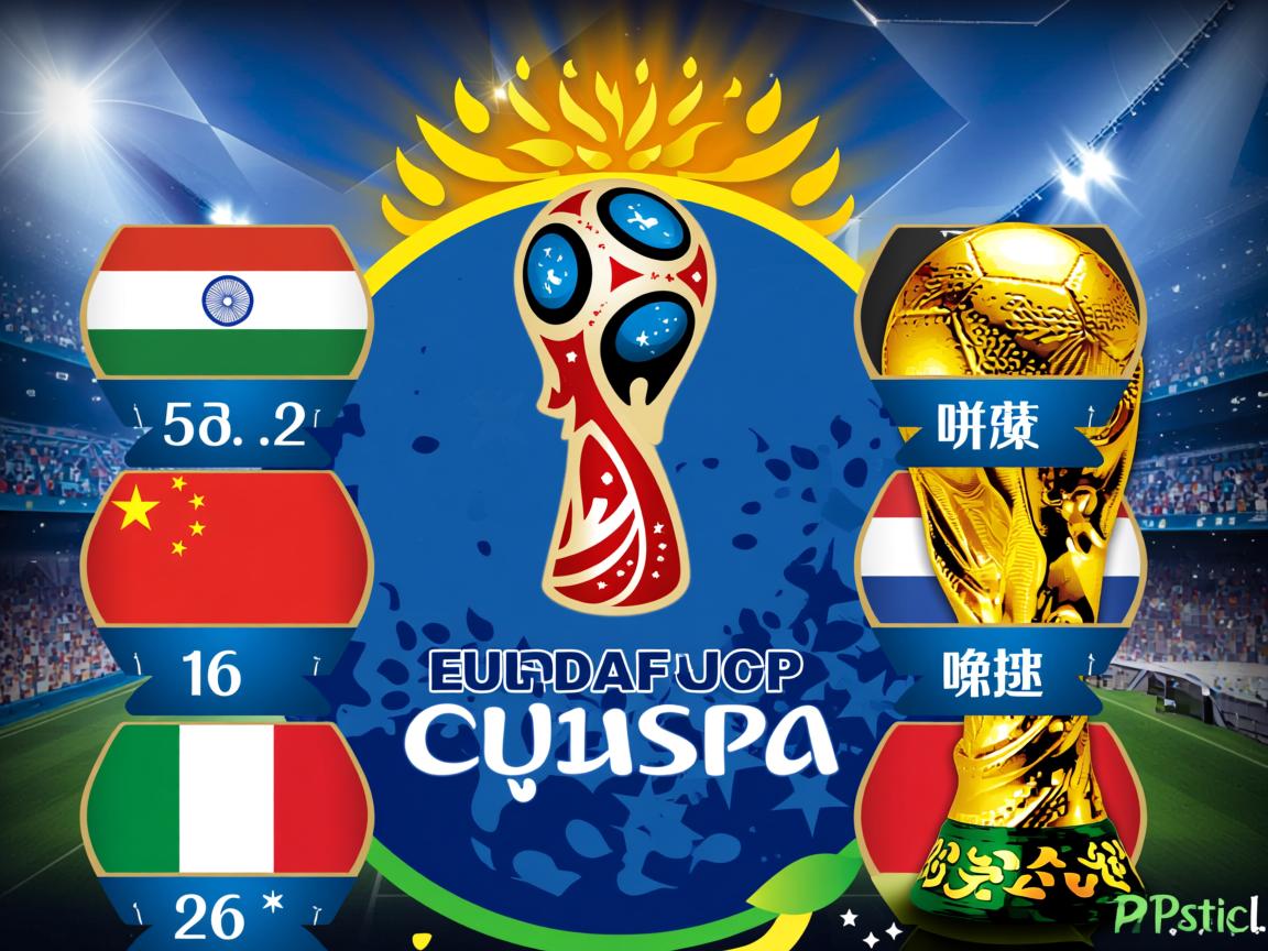 爱游戏ayx-国足惨败亚冠联赛 技术复盘揭示漏洞,国足亚预赛成绩 第3张