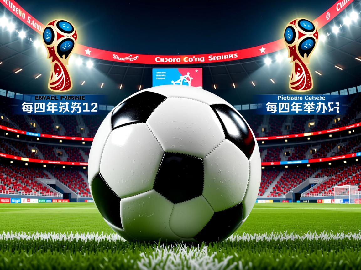 爱游戏体育官网-国际乒联混合团体世界杯：罗马尼亚队如何突破自我，挑战强敌，罗马尼亚乒乓球混双组合