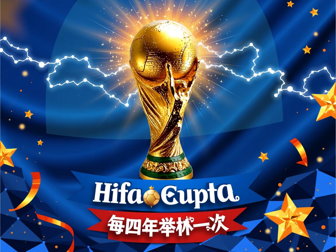 爱游戏体育官网-国际乒联混合团体世界杯：罗马尼亚队如何突破自我，挑战强敌，罗马尼亚乒乓球混双组合  第2张