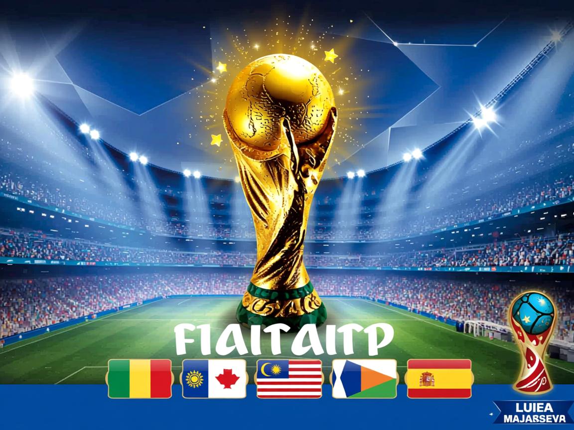 爱游戏体育官网-国际乒联混合团体世界杯：罗马尼亚队如何突破自我，挑战强敌，罗马尼亚乒乓球混双组合  第3张